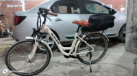 motos-et-scooters-decahlon-velo-electrique-2020-algerie