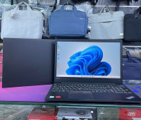 pc-portable-lenovo-thinkpad-e580-bab-ezzouar-alger-algerie