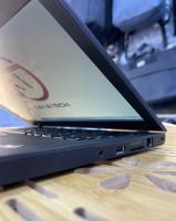 laptop-pc-portable-lenovo-thinkpad-x260-bab-ezzouar-alger-algerie