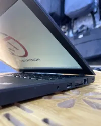 lenovo ThinkPad X260 