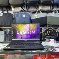 Lenovo Legion5 15IMH05H