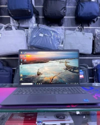 Dell Vostro 15 3510 