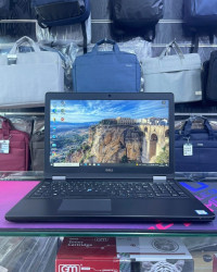 pc-portable-dell-precision-3510-bab-ezzouar-alger-algerie