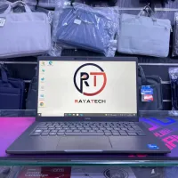 Dell Latitude 7320 
