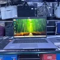 Dell Latitude 5420