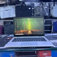 Hp EliteBook 830 G7