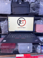 laptop-pc-portable-lenovo-thinkpad-x13-bab-ezzouar-alger-algerie