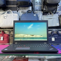 pc-portable-lenovo-thinkpad-p50-bab-ezzouar-alger-algerie