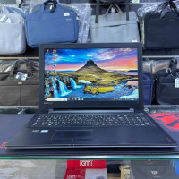 pc-portable-lenovo-ideapad-80q7-bab-ezzouar-alger-algerie