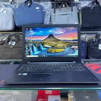 Lenovo IdeaPad 80Q7