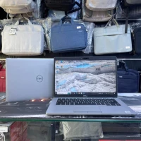 Dell Latitude 5410