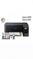 imprimantes-jet-dencre-imprimante-multifonction-epson-ecotank-l3251-l3250-avec-wifi-bab-ezzouar-alger-algerie