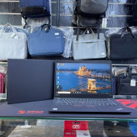 pc-portable-lenovo-thinkpad-t490s-bab-ezzouar-alger-algerie