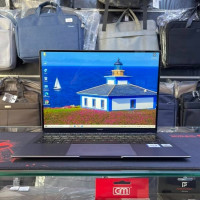 pc-portable-huawei-machc-wax9-bab-ezzouar-alger-algerie