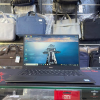 pc-portable-dell-xps-13-9360-bab-ezzouar-alger-algerie