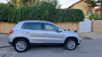 voitures-volkswagen-tiguan-2014-cup-alger-centre-algerie