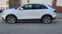 سيارات-audi-q3-2012-off-road-الجزائر-وسط