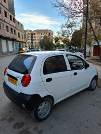 voitures-chevrolet-spark-2005-tissemsilt-algerie