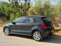 سيارات-volkswagen-polo-2017-confortline-غرداية-الجزائر