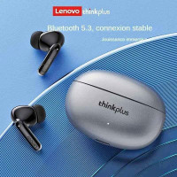 kits-mains-libres-lenovo-xt88-bluetooth-53-bejaia-algerie