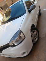 voitures-renault-clio-campus-2014-facelift-mascara-algerie