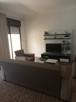 appartement-vente-f3-alger-hydra-algerie