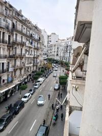 محل-بيع-الجزائر-وسط