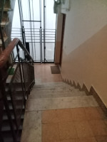 appartement-vente-f2-alger-centre-algerie