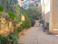 niveau-de-villa-vente-f5-alger-kouba-algerie