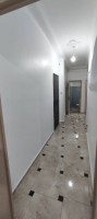 appartement-location-f2-alger-hydra-algerie