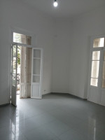 appartement-vente-f5-alger-centre-algerie