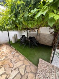 فيلا-بيع-الجزائر-شراقة