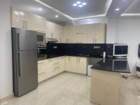 duplex-location-f5-alger-hydra-algerie