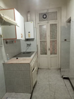 appartement-location-f3-alger-centre-algerie