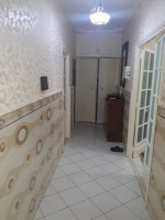 appartement-location-f4-alger-centre-algerie