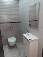 appartement-vente-f3-alger-hydra-algerie