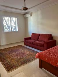 apartment-sell-f3-alger-hydra-algeria