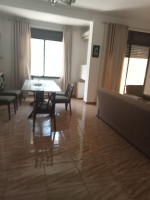 appartement-vente-f3-alger-hydra-algerie