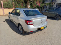 voitures-renault-symbol-2016-extreme-kolea-tipaza-algerie