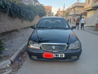 voitures-geely-ck-2009-1-gs-baraki-alger-algerie