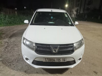 voitures-dacia-logan-2015-baraki-alger-algerie