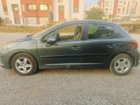 سيارات-peugeot-207-2007-براقي-الجزائر