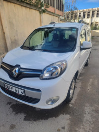 voitures-renault-kangoo-2021-confort-souk-ahras-algerie