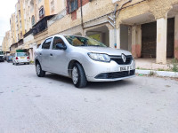 voitures-renault-symbol-2017-made-in-bladi-bordj-bou-arreridj-algerie