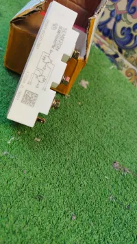 IGBT-Module original 