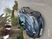 voitures-renault-clio5-2021-intence-alger-centre-algerie