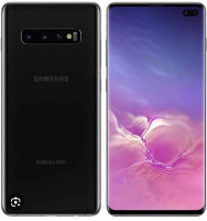 smartphones-smasung-galaxy-s10-plus-ain-benian-alger-algerie