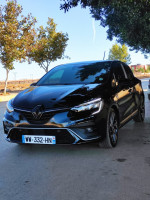 voitures-renault-clio-5-2023-rs-line-chlef-algerie