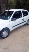 citadine-renault-clio-2-2001-tizi-ouzou-algerie