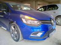 سيارات-renault-clio-4-facelift-2018-gt-line-جيجل-الجزائر